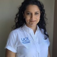 Milena Cerdas Milena Cerdas